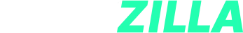 Playzilla Casino